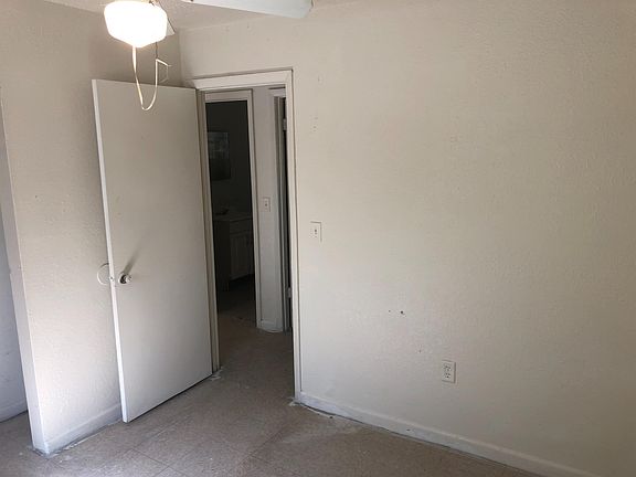 4th image of 507 Kilgore St