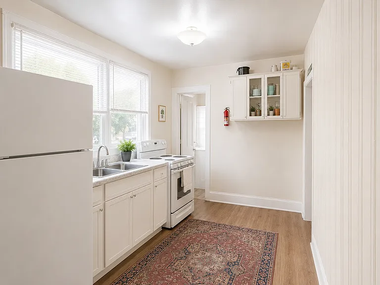 506 Emmet St #1 — Photo 3