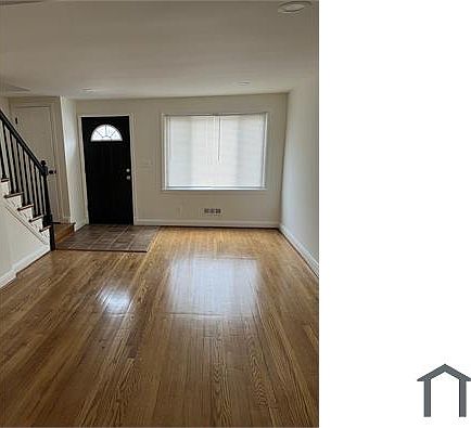 1st image of 3805 Elmley Ave