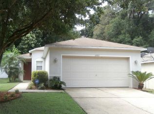 11723 Mango Groves Blvd, Seffner, FL 33584