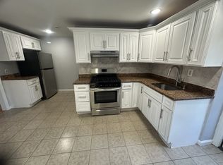 128 S Main St FLOOR 2, Manchester, CT 06040