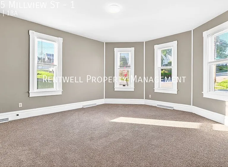 115 Millview St #1 — Photo 4