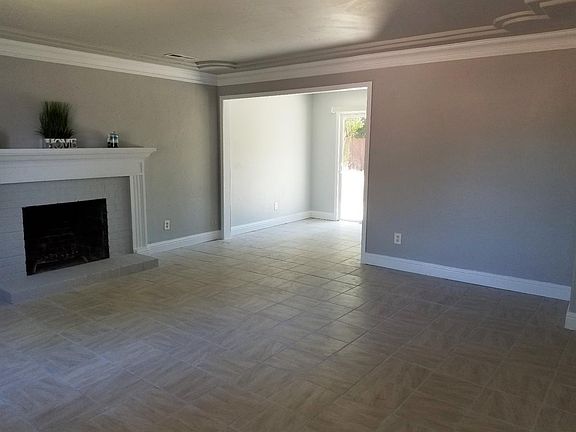 2nd image of 7590 San Felice Cir