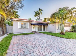 1040 NE 82nd St, Miami, FL 33138