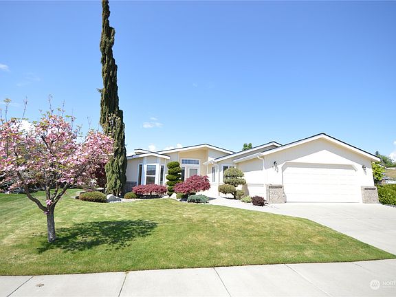 2nd image of 531 Nahalee Drive