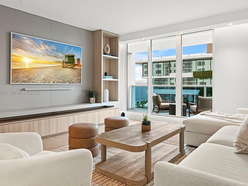 1st image of 2301 Collins Ave APT 630