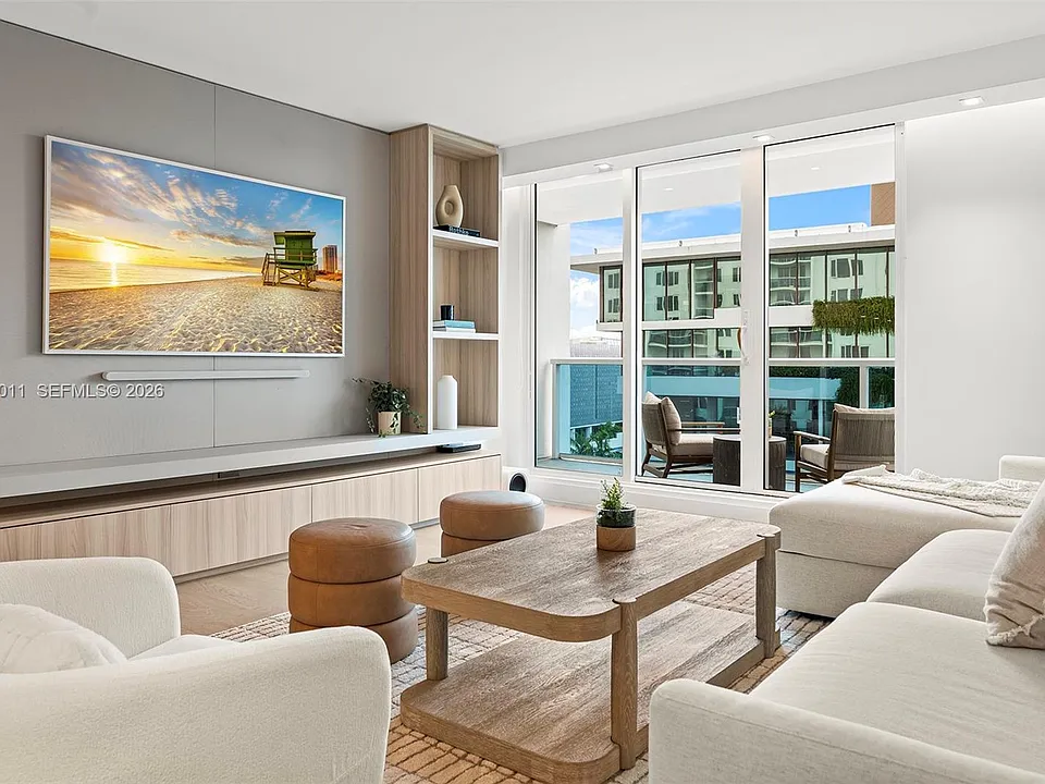 2301 Collins Ave #630