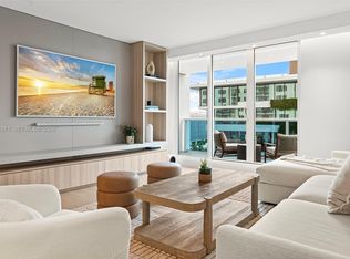 2301 Collins Ave APT 630, Miami Beach, FL 33139