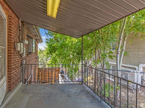 salt-lake-city-utah-12777839 picture