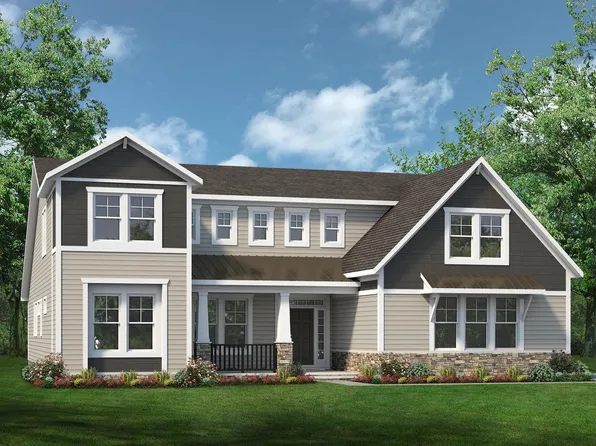 2809 Alford St, Virginia Beach, VA 23456