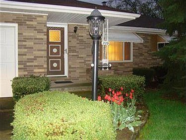 1st image of 229 Judita Dr