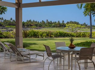 Unit C, Kailua Kona, HI 96740