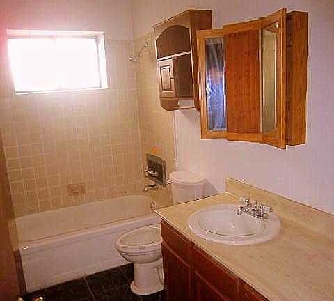 5th image of 5119 Golondrina NW