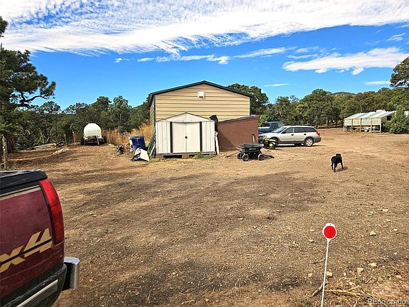 4th image of 14585 Indian Spring Drive