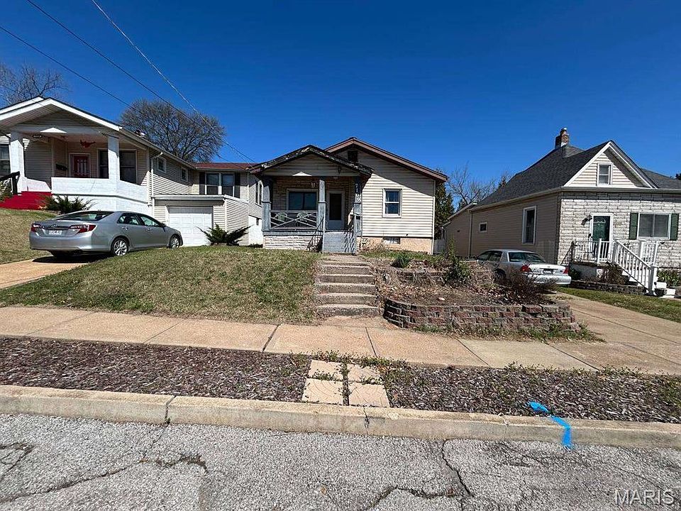 1st image of 7109 Canterbury Ave