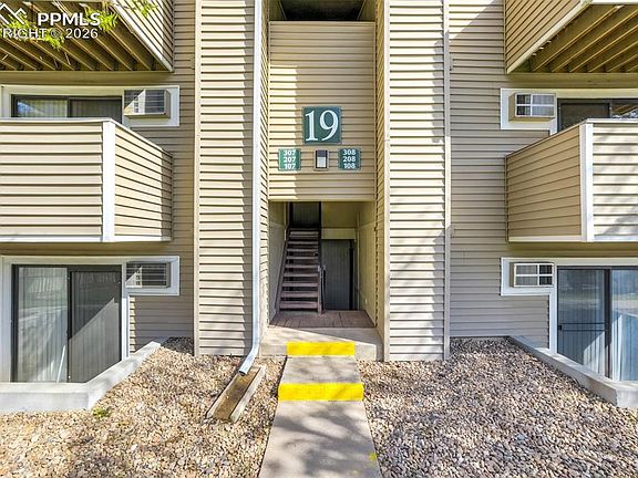 4th image of 10150 Virginia Ave #19-208