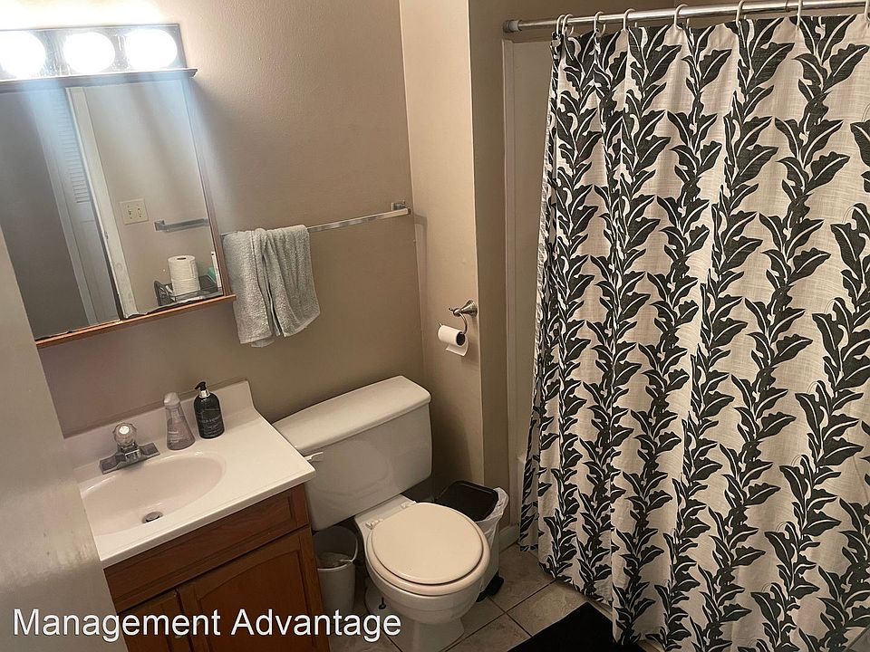 Windsor West Apartments West Lafayette, IN Zillow