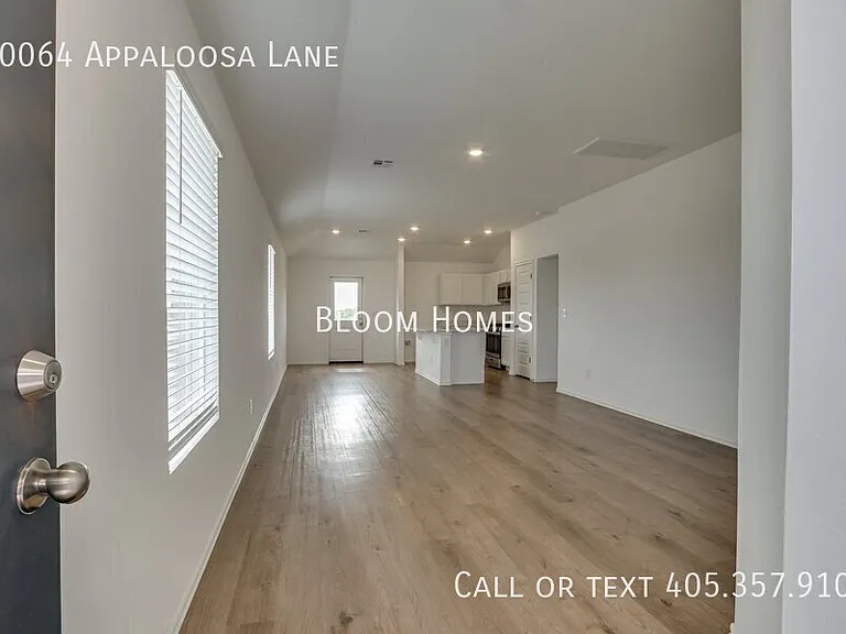 10064 Appaloosa Ln — Photo 3