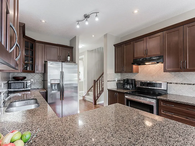 644 Windridge Rd SW — Photo 12