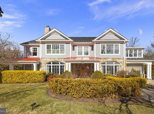 2220 Windsor Rd, Alexandria, VA 22307
