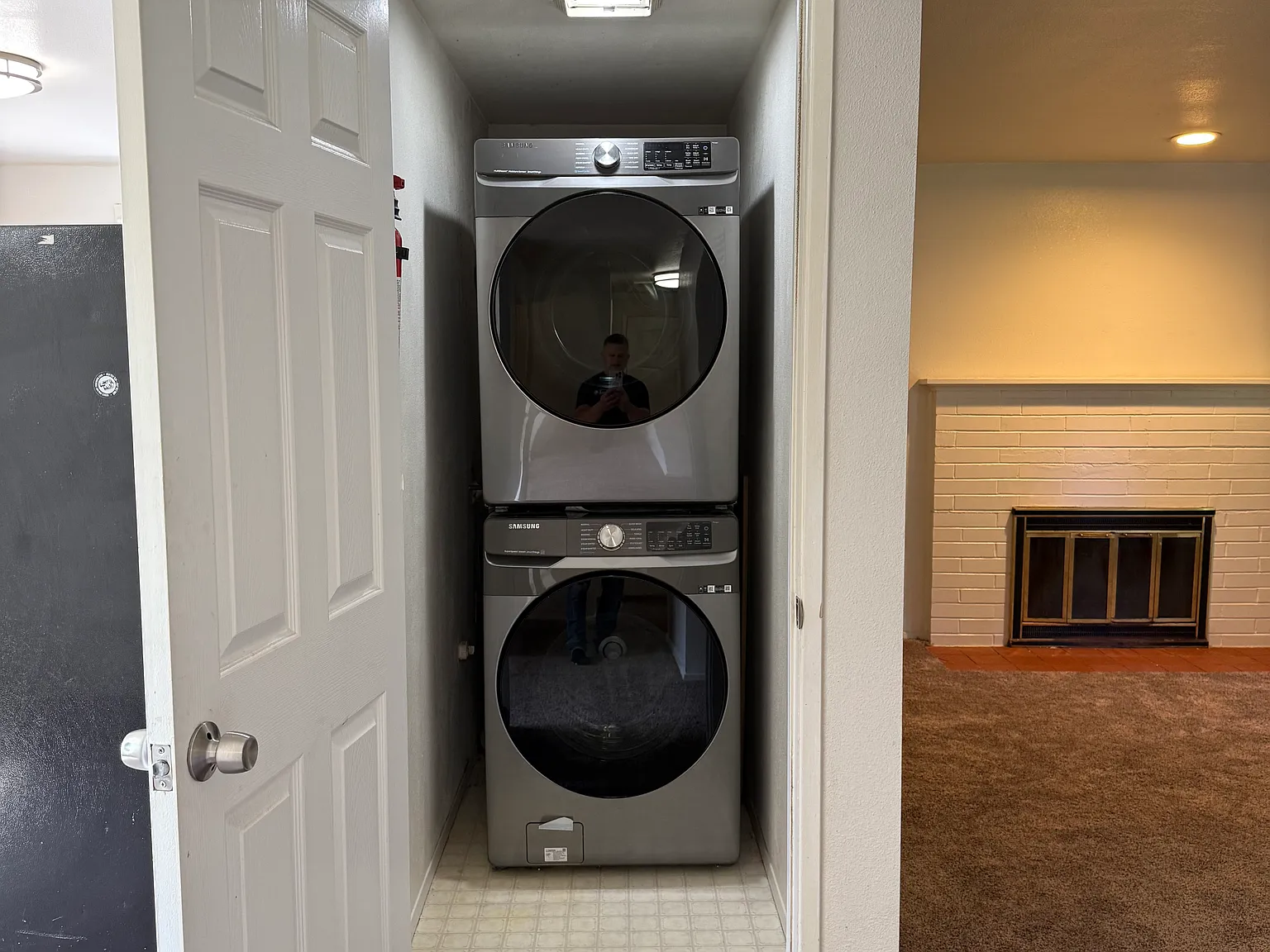 8103 Delridge Way SW — Photo 4