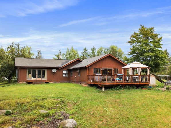 Iron River WI Real Estate - Iron River WI Homes For Sale | Zillow