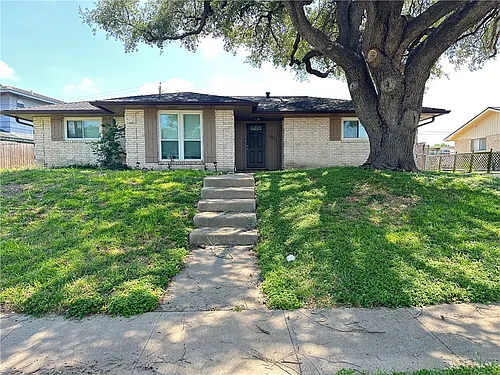 10733 Timbergrove Ln Photo 1