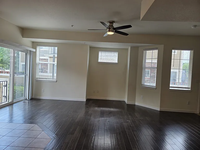 12856 Jasmine St #F — Photo 22