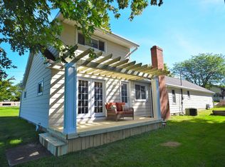 11450 Moffett Ct, Fenton, MI 48430