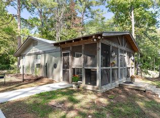 181 Tangled Way, Shelby, AL 35143
