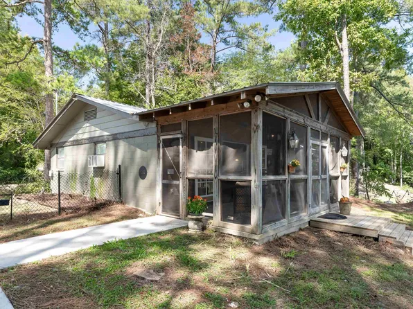 181 Tangled Way, Shelby, AL 35143