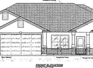 5316 Middlesboro, Caldwell, ID 83607