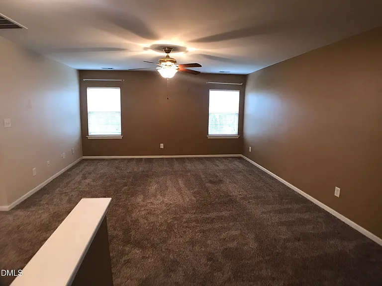 516 Arbor Crest Rd — Photo 20