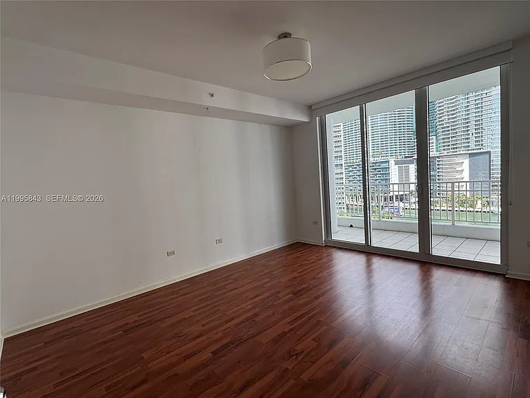 801 Brickell Key Blvd #1204 — Photo 22