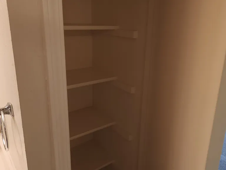 631 Cimarron Trl — Photo 100