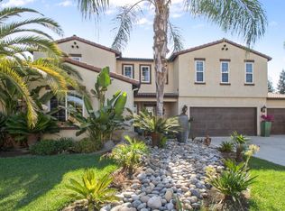 2042 N Quincy St, Visalia, CA