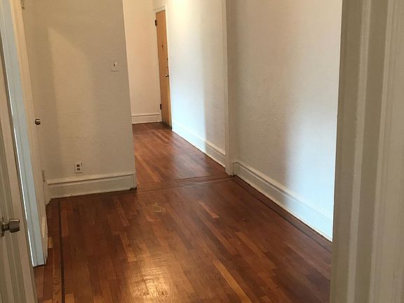 2nd image of 214 Glenwood Ave APT 201
