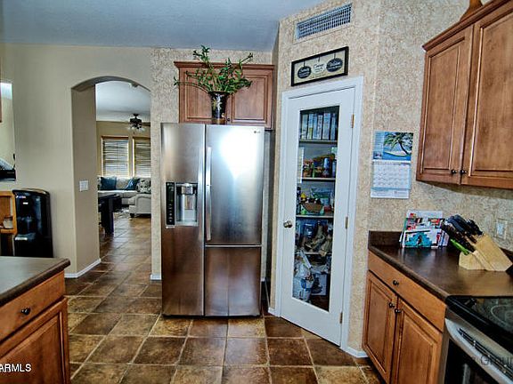 5th image of 35001 N 30th Dr