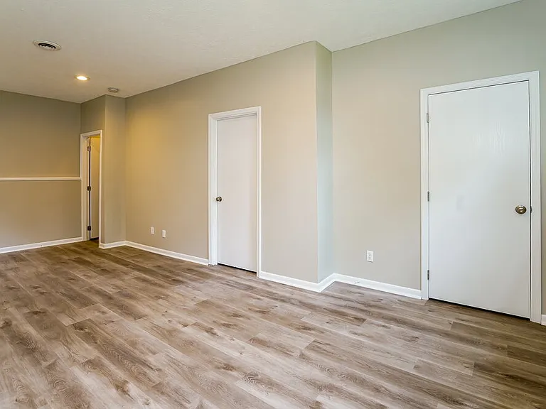 4634 Teller St — Photo 11