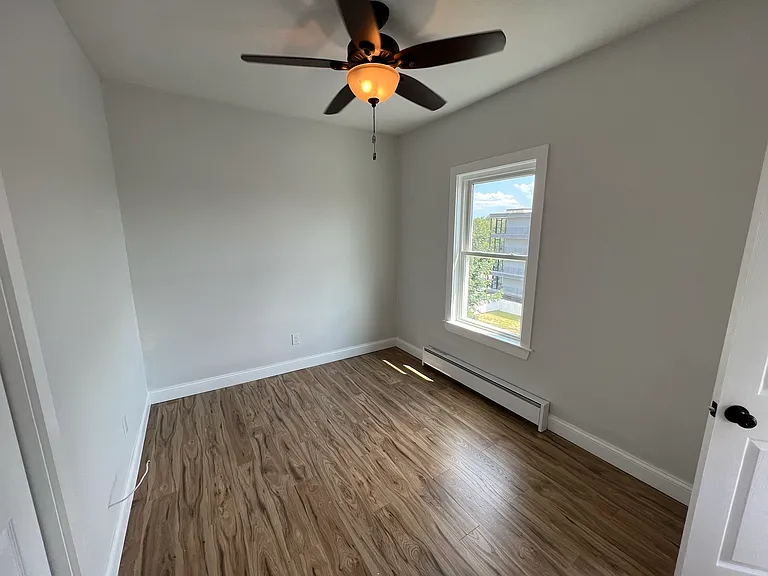 110 Old Harbor St #2 — Photo 18