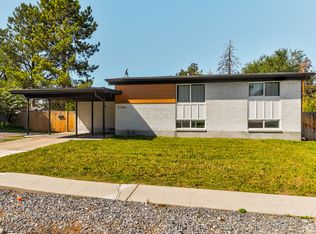 3744 S 810 E, Millcreek, UT 84106