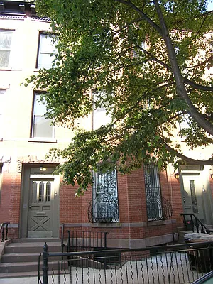 Rented by Townsley & Gay, LLC | media 2