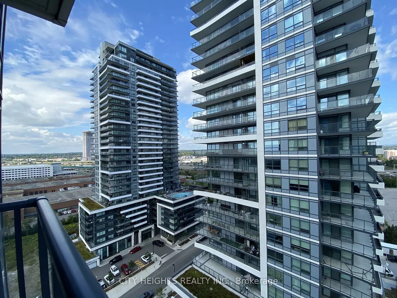 2 bed, $2,550 — Photo 3