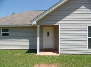 842 County Road 165, Prattville, AL 36067