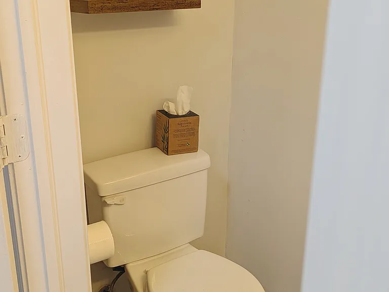 1415 W Split Oak Cir — Photo 5