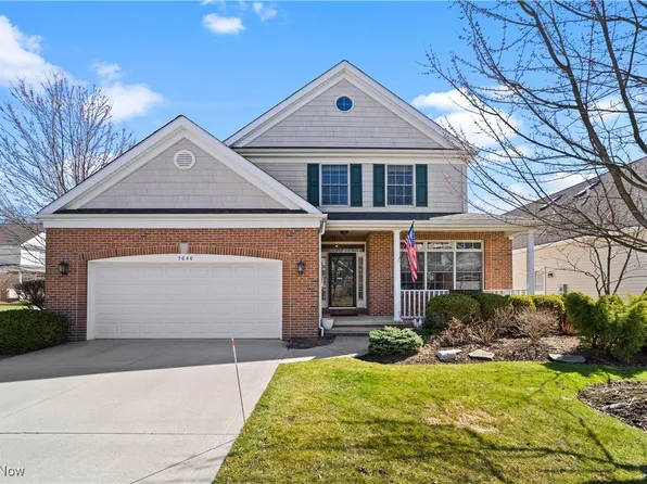 5040 Bristol Ct, Lyndhurst, OH 44124