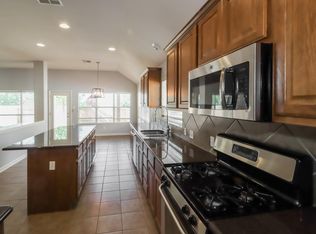 13708 Tercel Trce, Manor, TX 78653