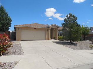 6793 Augusta Hills Dr NE, Rio Rancho, NM 87144