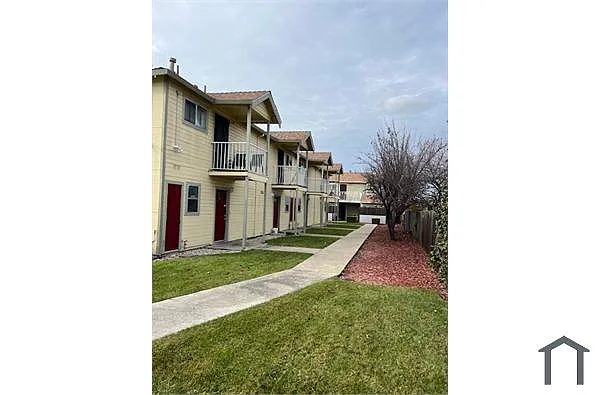 Building Photo - 6971 Krause Ave #B