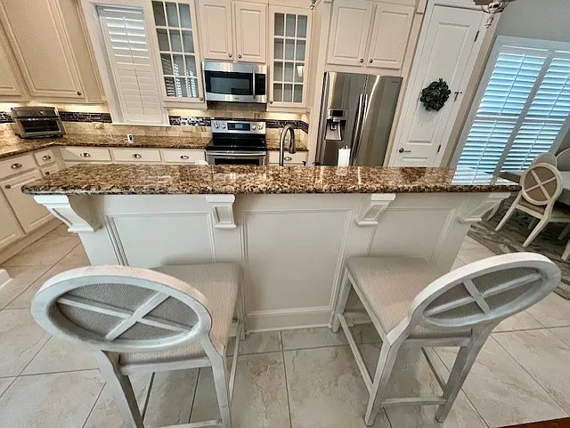 1418 Stickley Ave — Photo 27